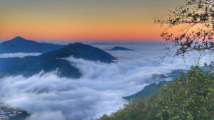 Nhà giám sát EMDR (chưa thực hiện)